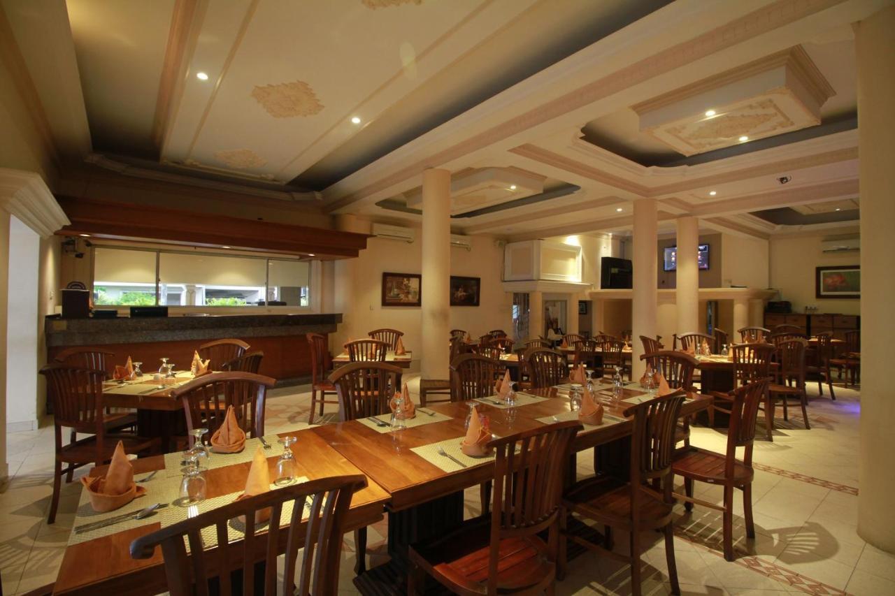 Oyo 317 Choy'S Waterfront Residence Negombo Zewnętrze zdjęcie
